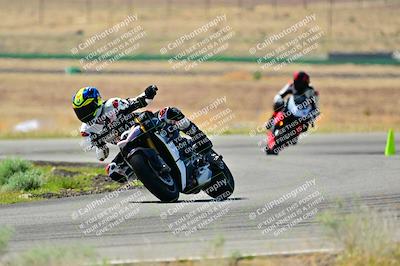 media/Apr-13-2025-TrackXperience (Sun) [[fb1ef998a6]]/Level 2 (Intermediate)/Turn 6 (Session 2)/